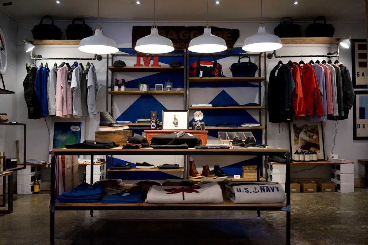 FERTHEY Design Studio