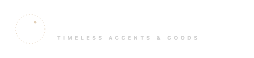 FERTHEY Logo