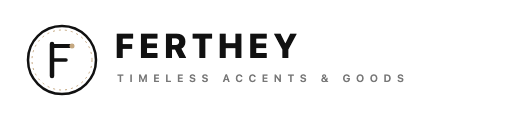 FERTHEY